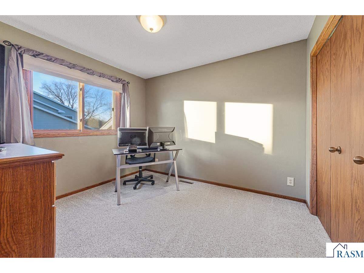 2501 Marwood Drive Mankato MN 56001 7039092 image13
