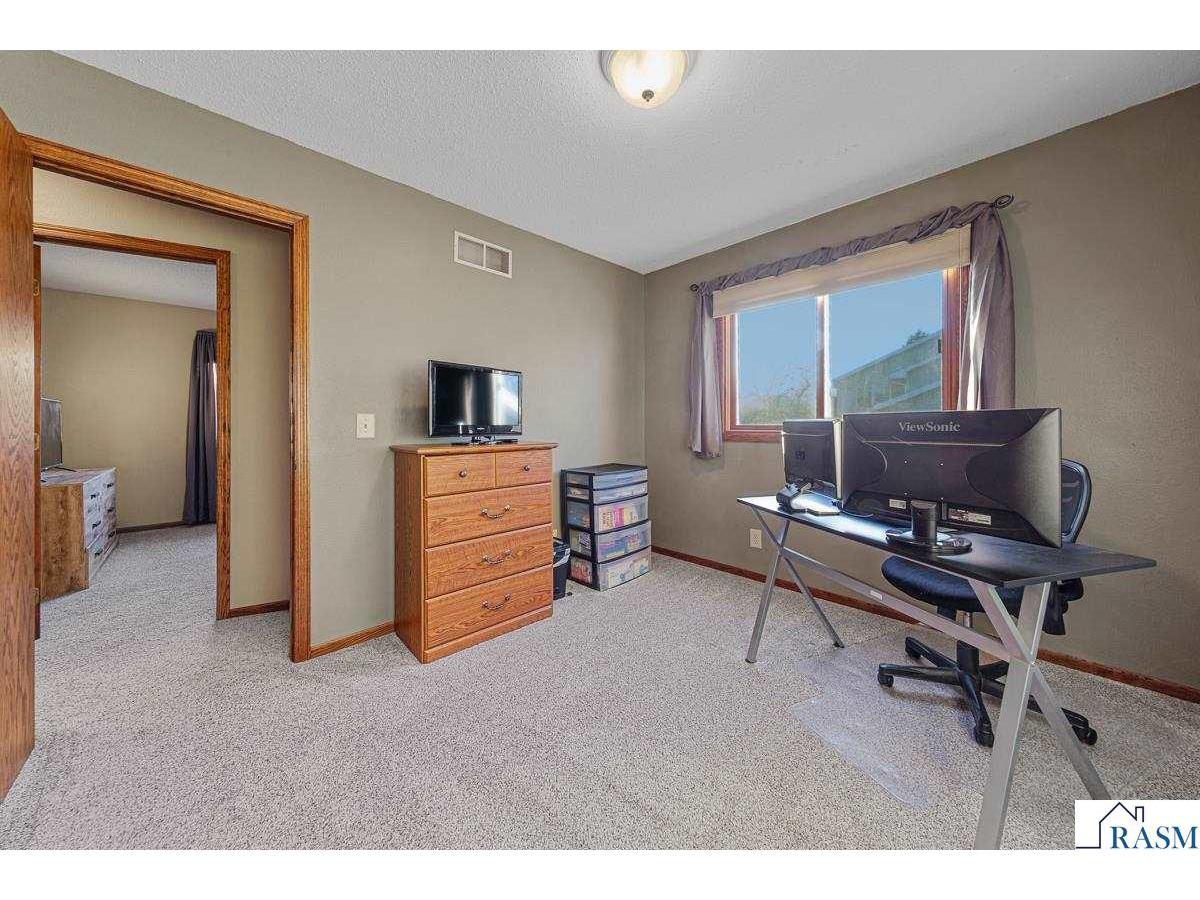 2501 Marwood Drive Mankato MN 56001 7039092 image14