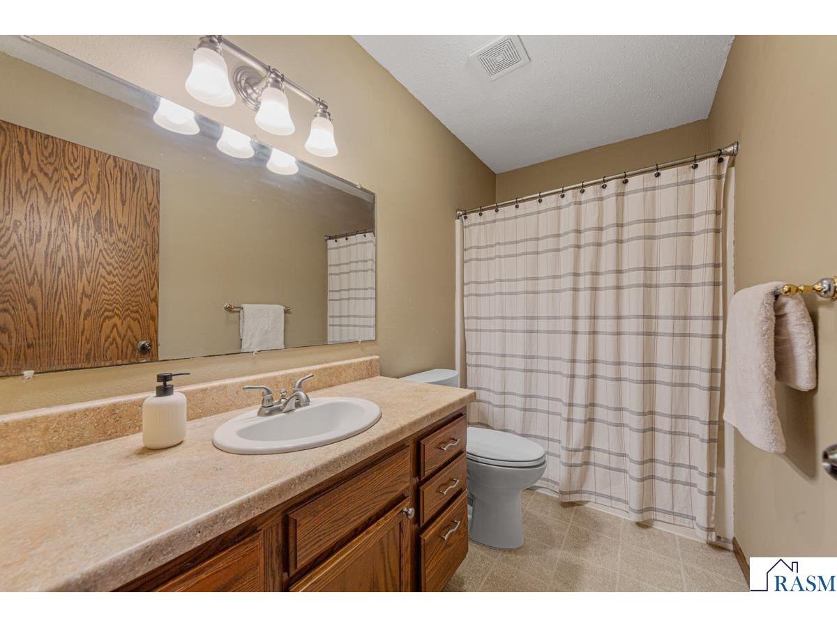 2501 Marwood Drive Mankato MN 56001 7039092 image15