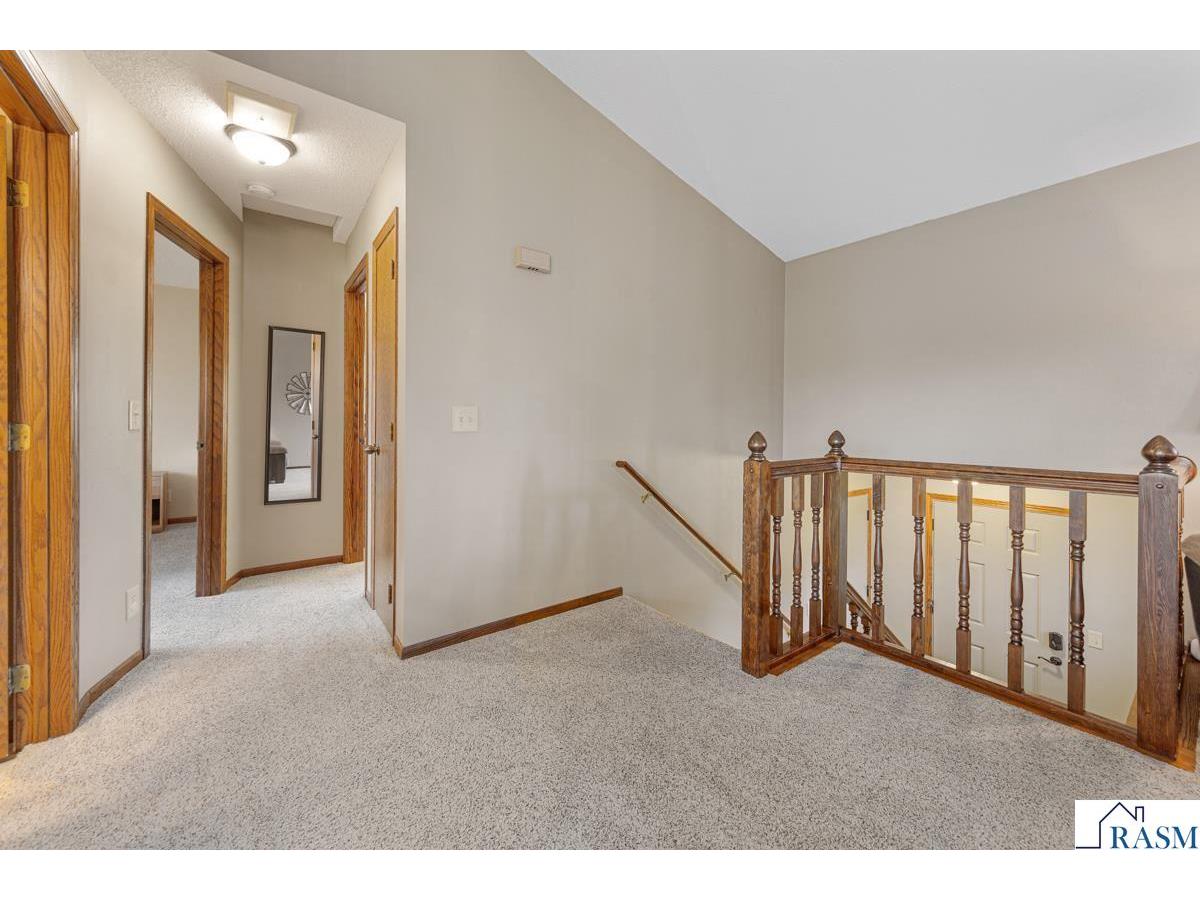 2501 Marwood Drive Mankato MN 56001 7039092 image16