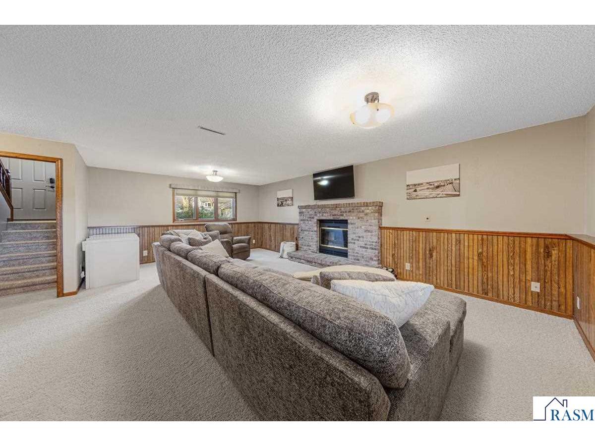 2501 Marwood Drive Mankato MN 56001 7039092 image17