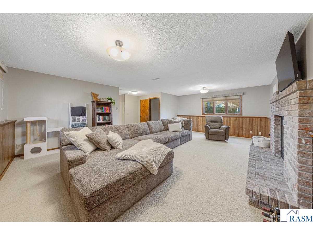 2501 Marwood Drive Mankato MN 56001 7039092 image18