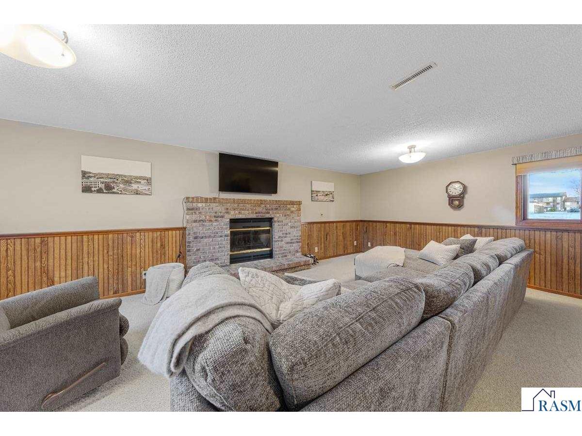 2501 Marwood Drive Mankato MN 56001 7039092 image19