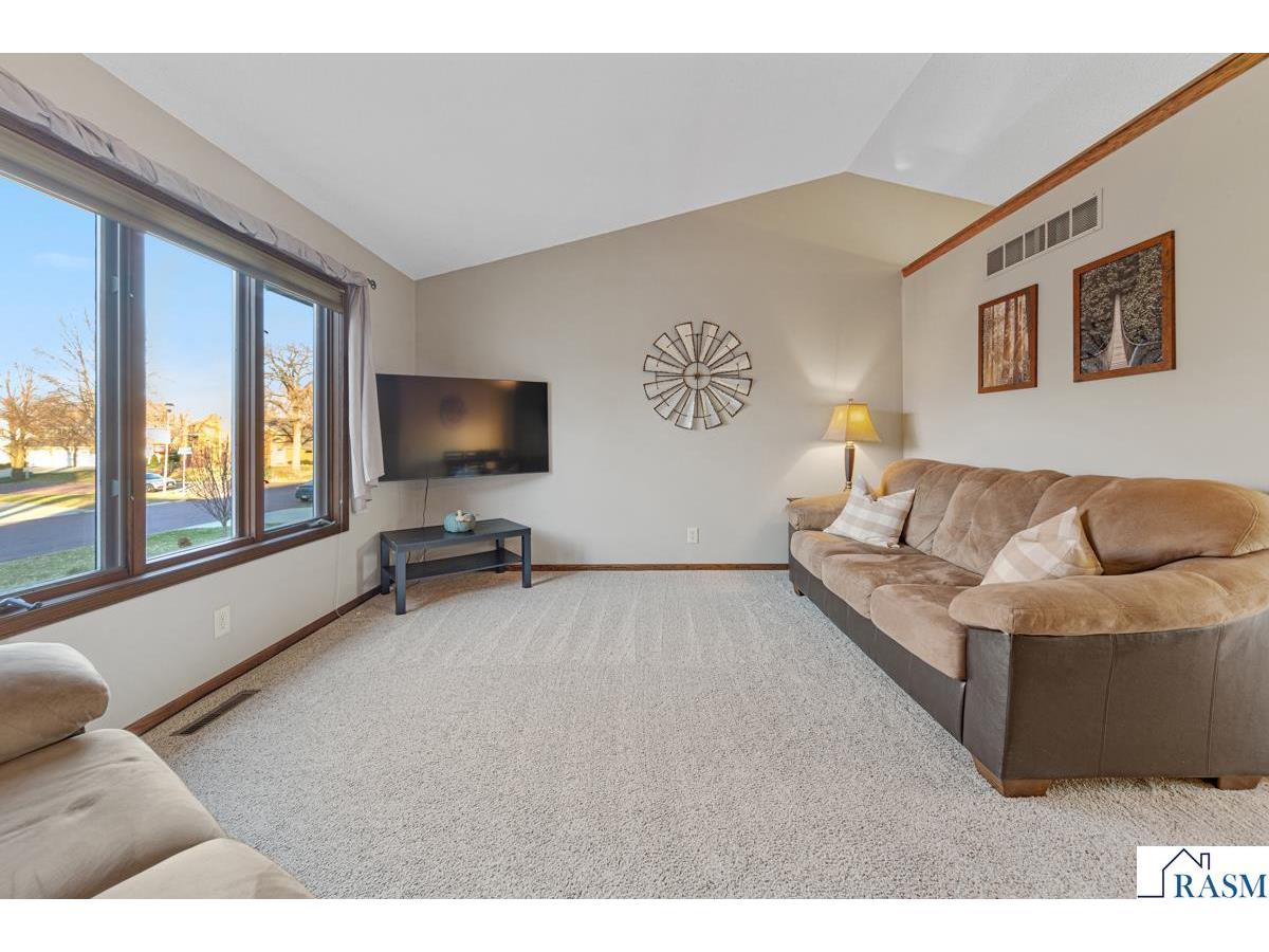 2501 Marwood Drive Mankato MN 56001 7039092 image2