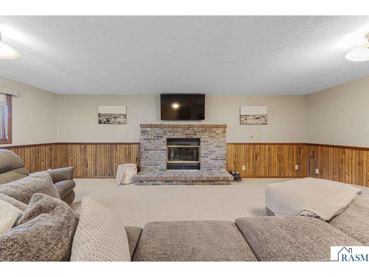 2501 Marwood Drive Mankato MN 56001 7039092 image20