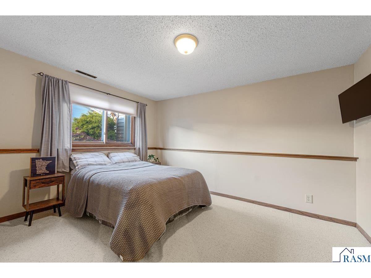 2501 Marwood Drive Mankato MN 56001 7039092 image21