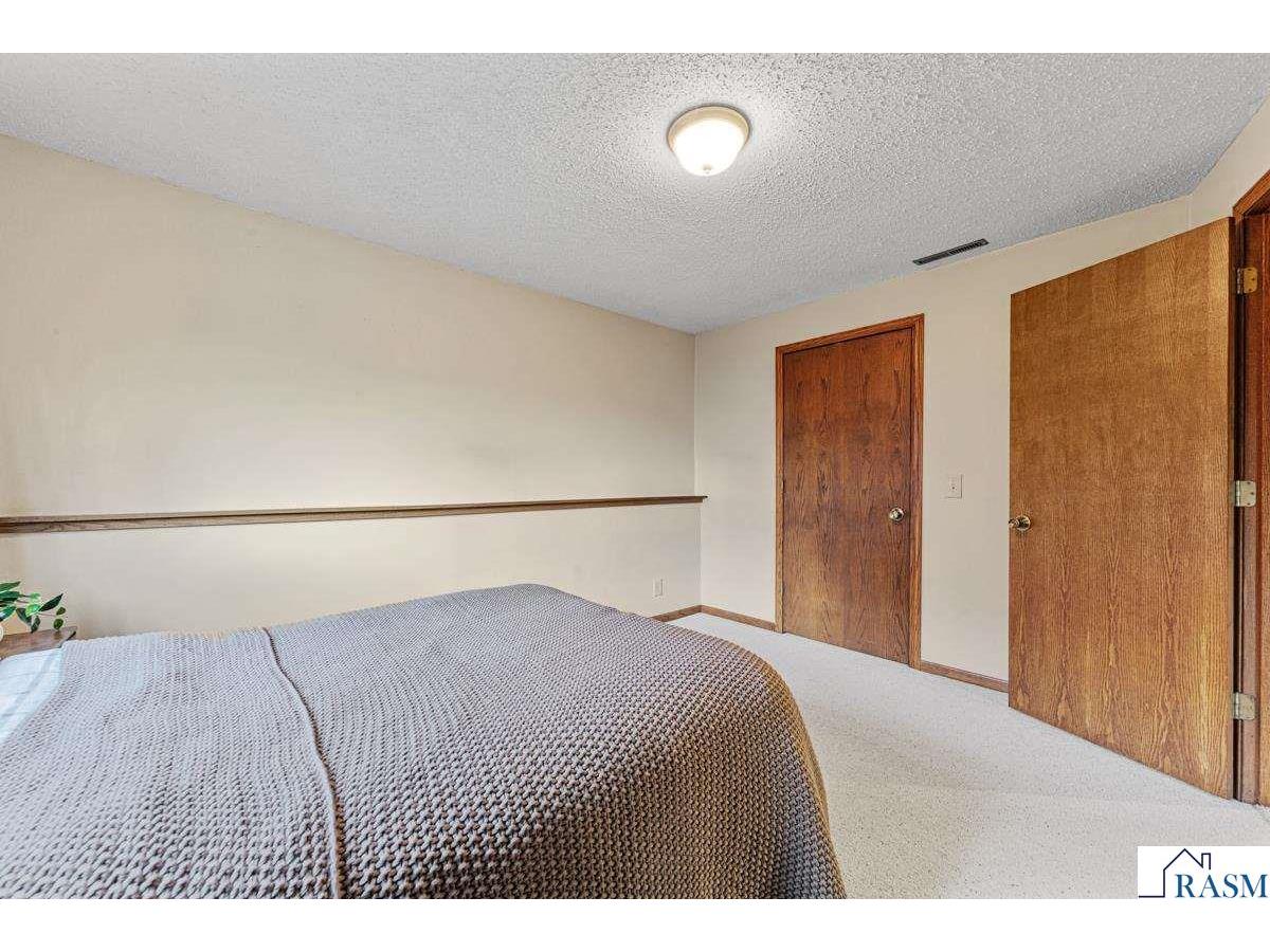 2501 Marwood Drive Mankato MN 56001 7039092 image22