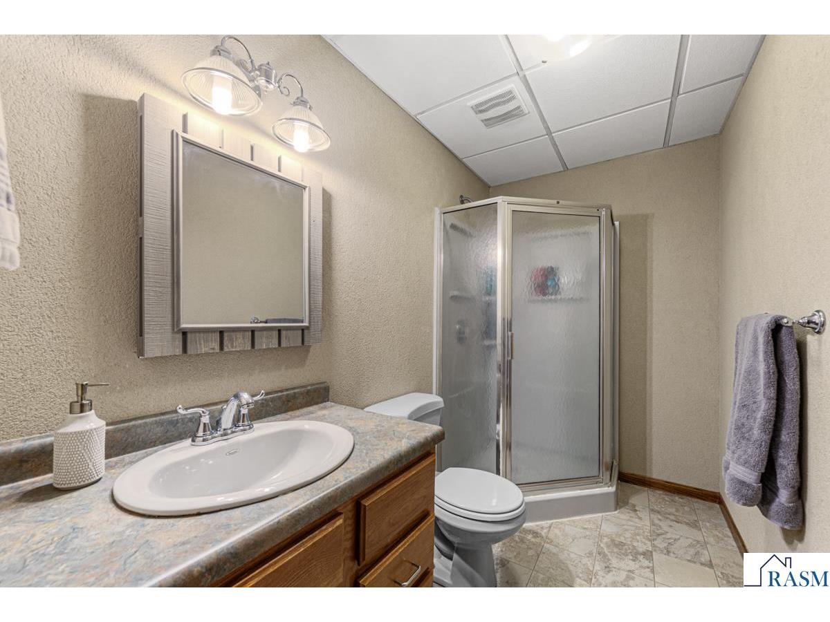 2501 Marwood Drive Mankato MN 56001 7039092 image23