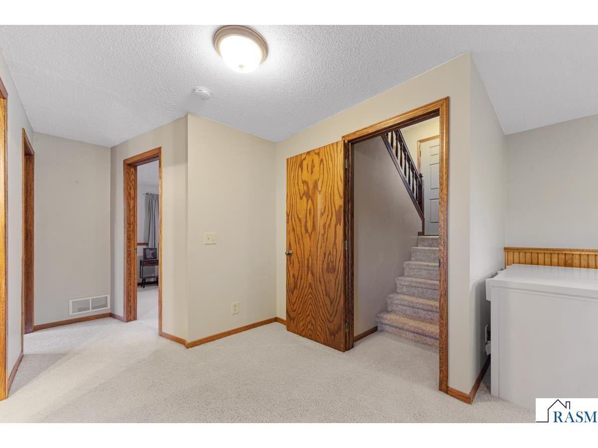 2501 Marwood Drive Mankato MN 56001 7039092 image24