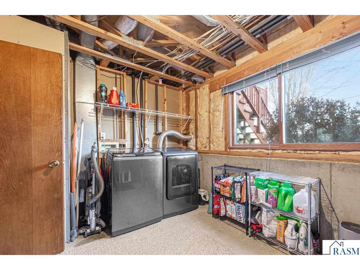 2501 Marwood Drive Mankato MN 56001 7039092 image25