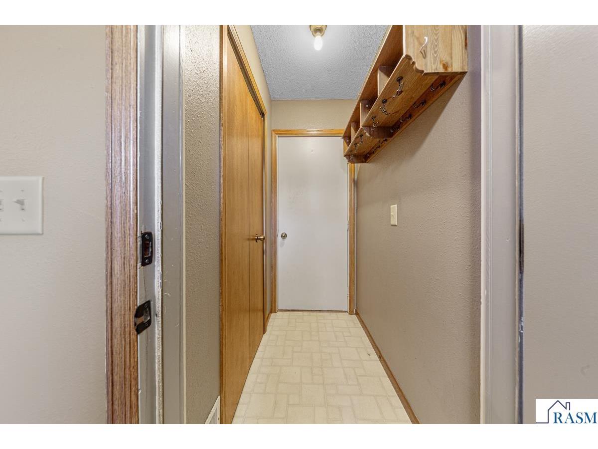 2501 Marwood Drive Mankato MN 56001 7039092 image26