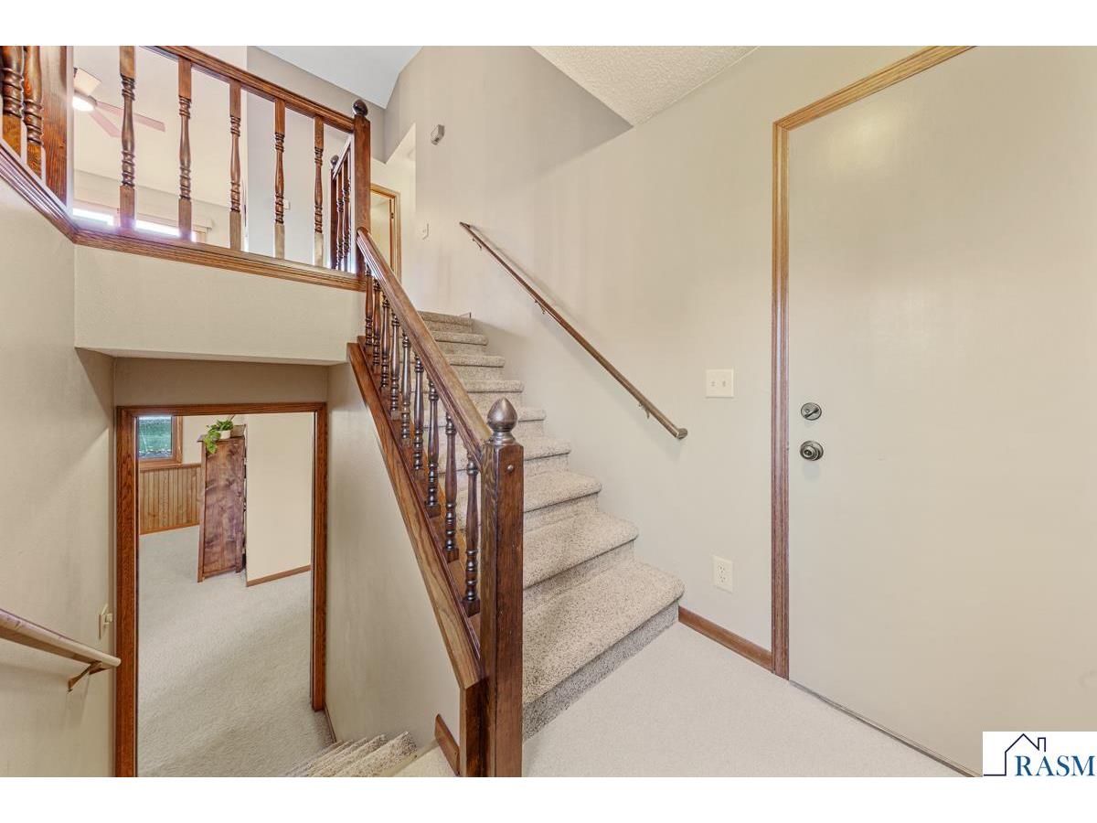 2501 Marwood Drive Mankato MN 56001 7039092 image27