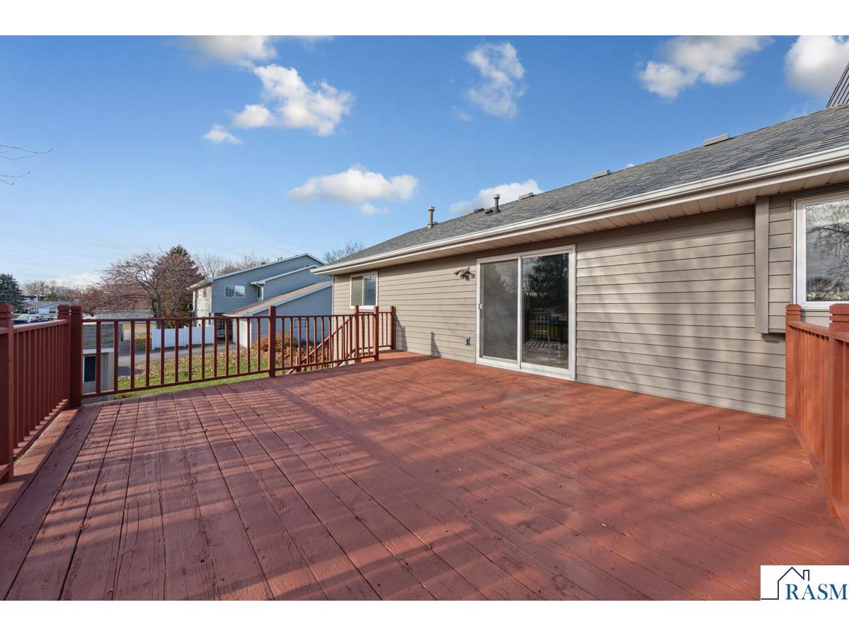 2501 Marwood Drive Mankato MN 56001 7039092 image28