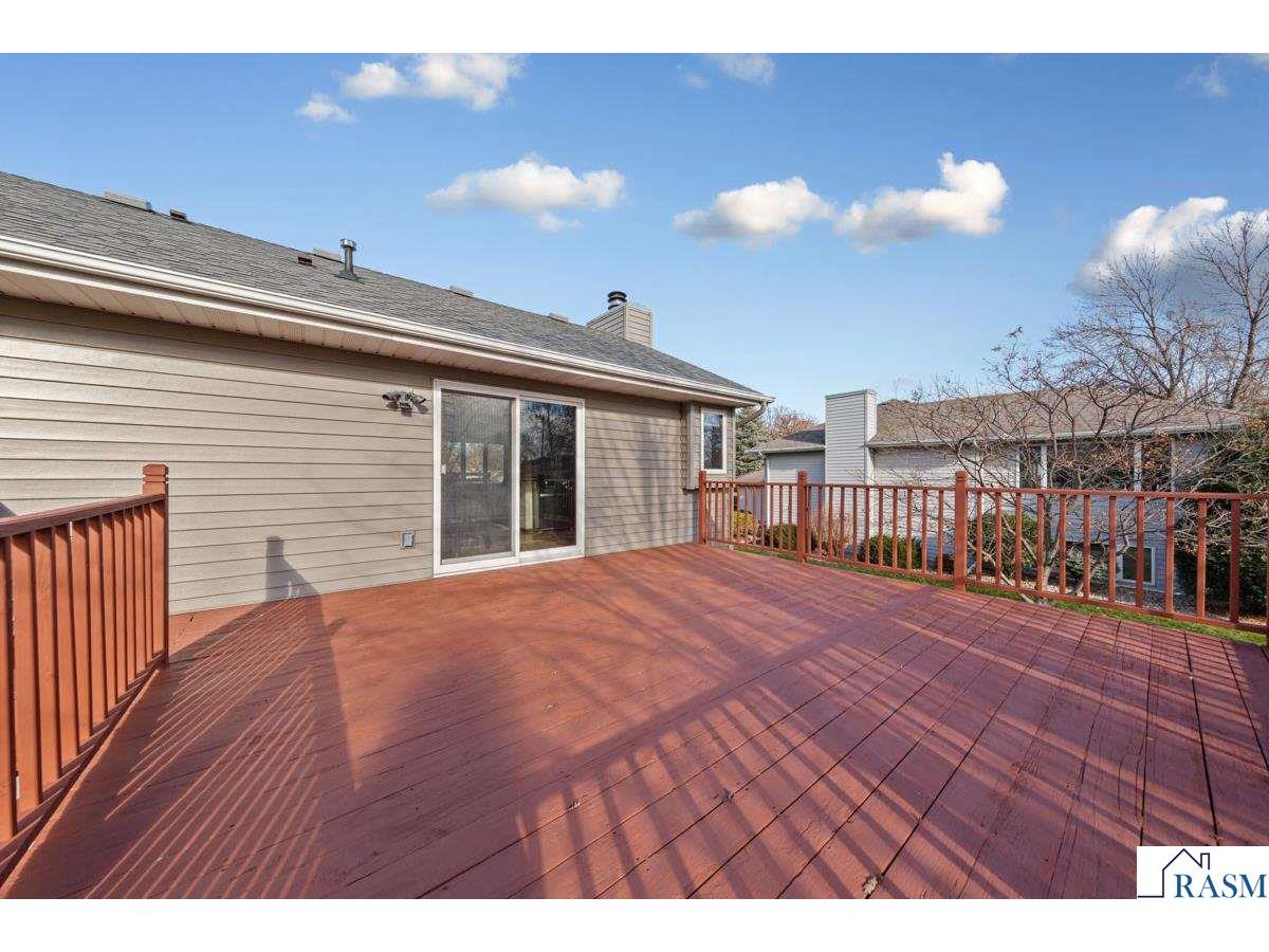 2501 Marwood Drive Mankato MN 56001 7039092 image29