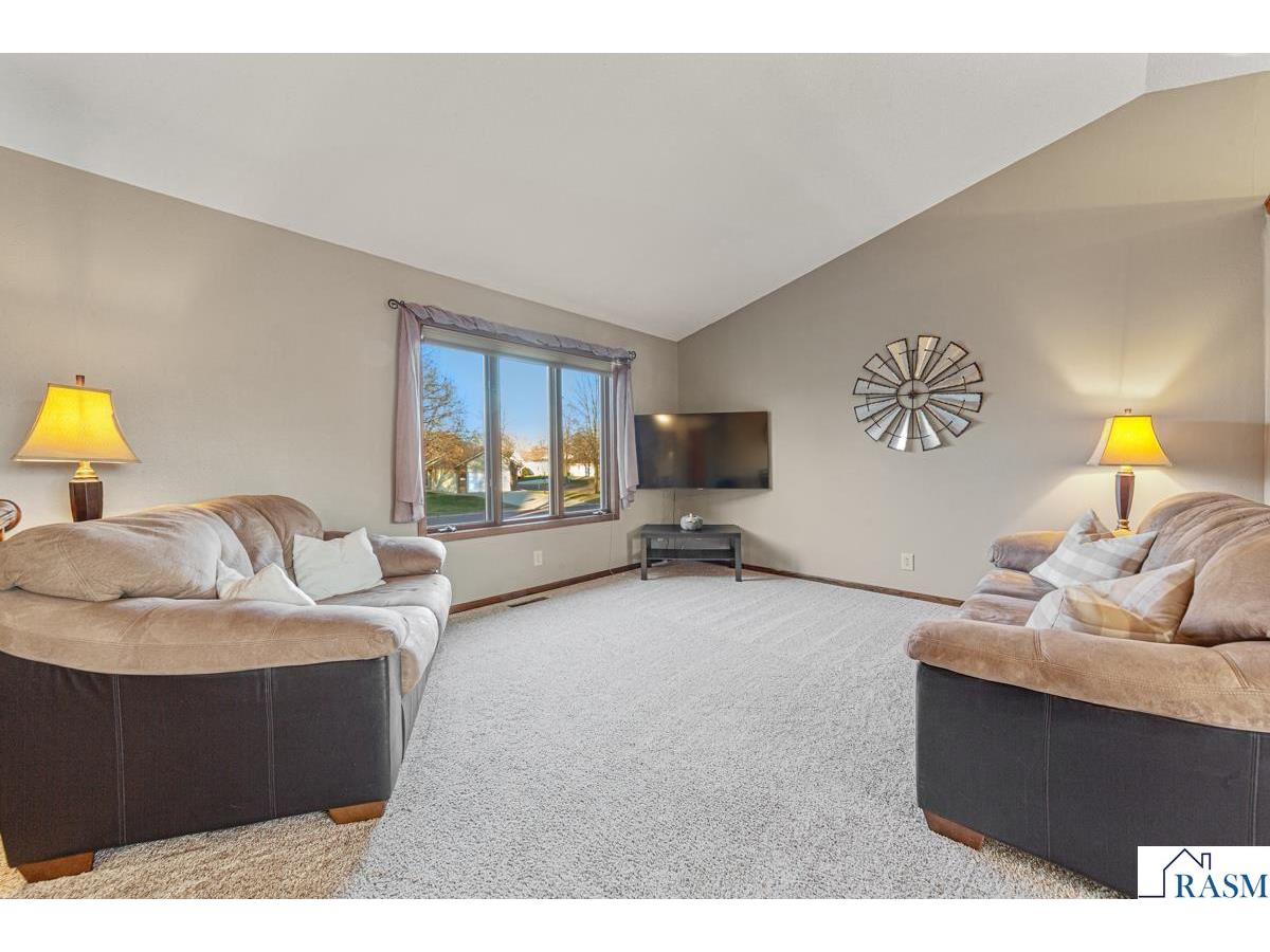 2501 Marwood Drive Mankato MN 56001 7039092 image3