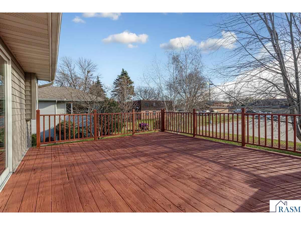 2501 Marwood Drive Mankato MN 56001 7039092 image30