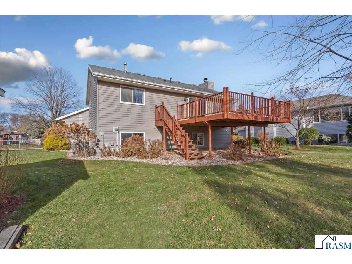 2501 Marwood Drive Mankato MN 56001 7039092 image31