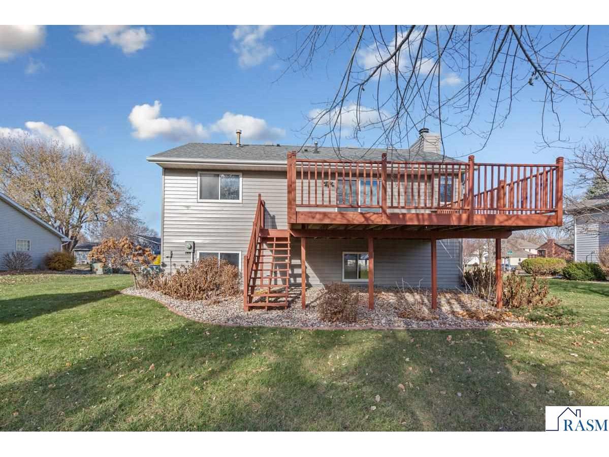 2501 Marwood Drive Mankato MN 56001 7039092 image32