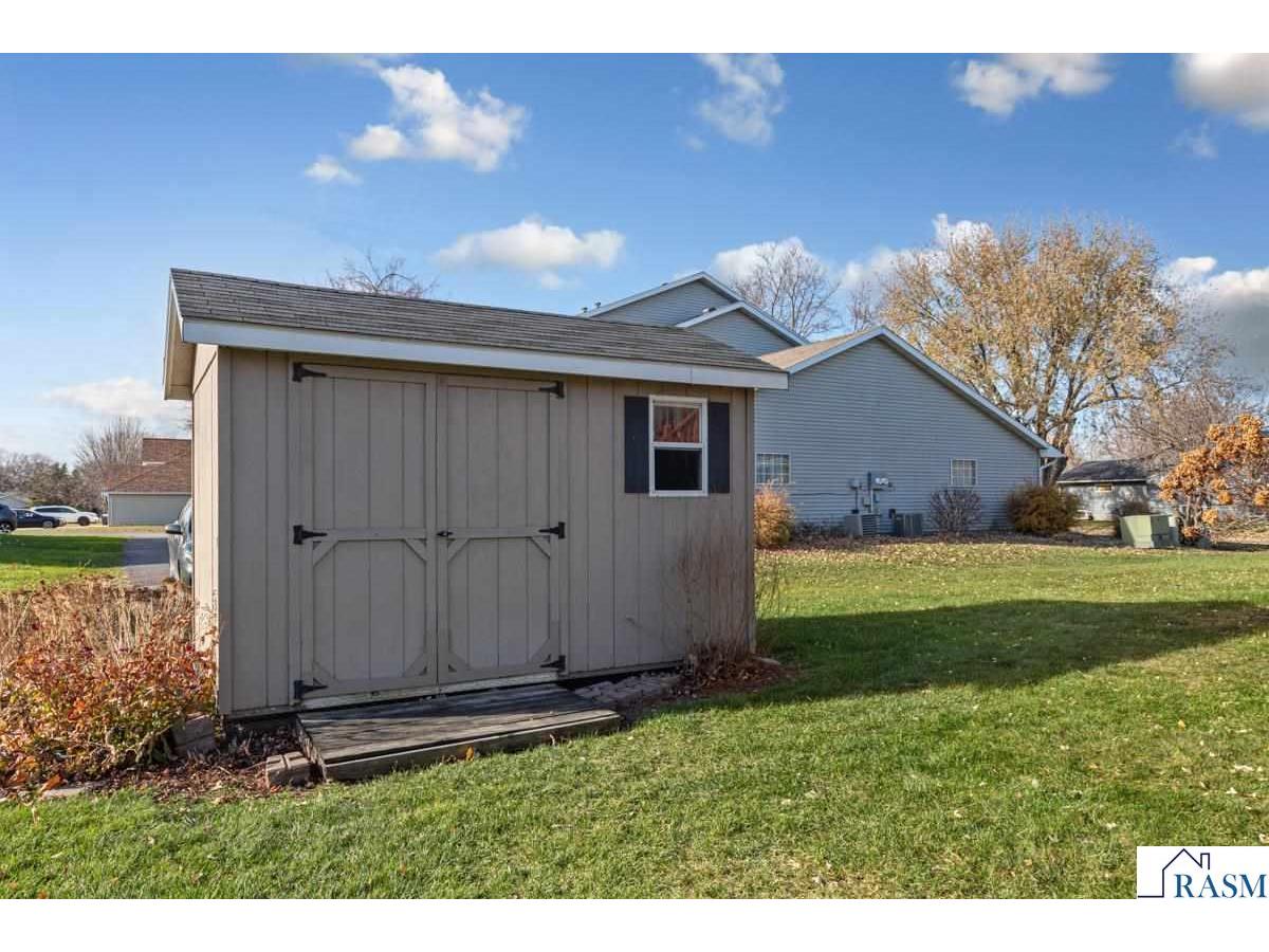 2501 Marwood Drive Mankato MN 56001 7039092 image34