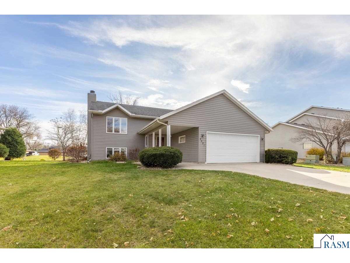 2501 Marwood Drive Mankato MN 56001 7039092 image35