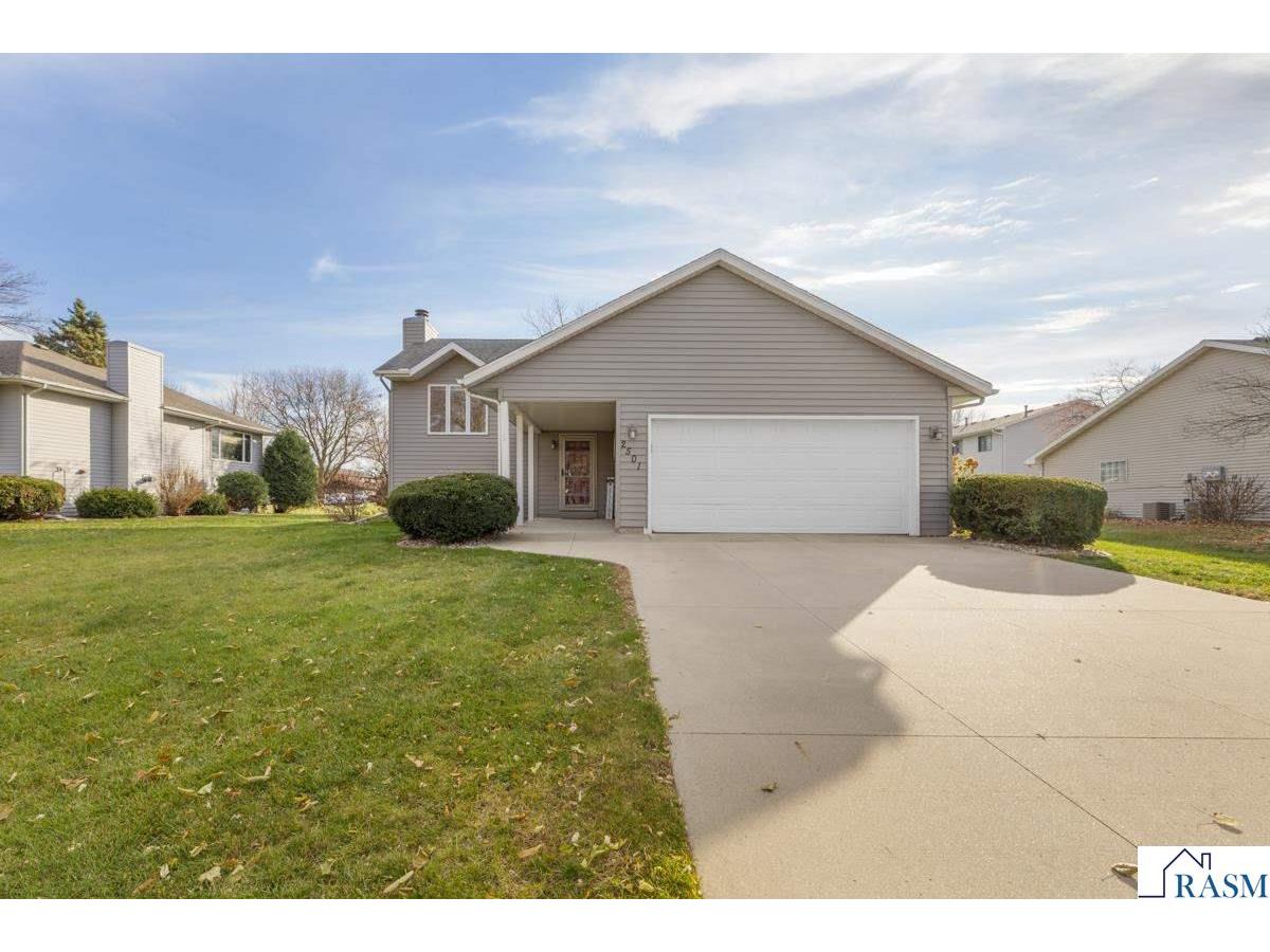2501 Marwood Drive Mankato MN 56001 7039092 image36