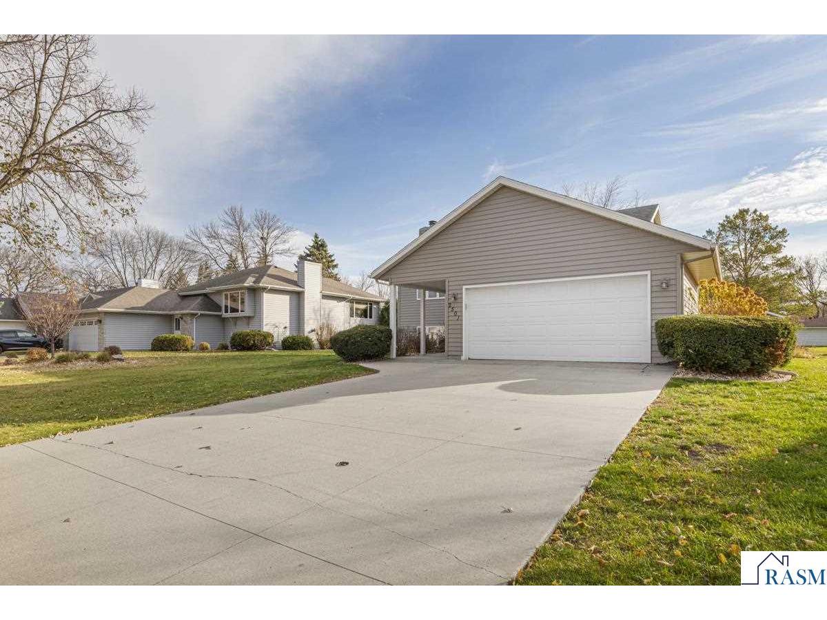 2501 Marwood Drive Mankato MN 56001 7039092 image37