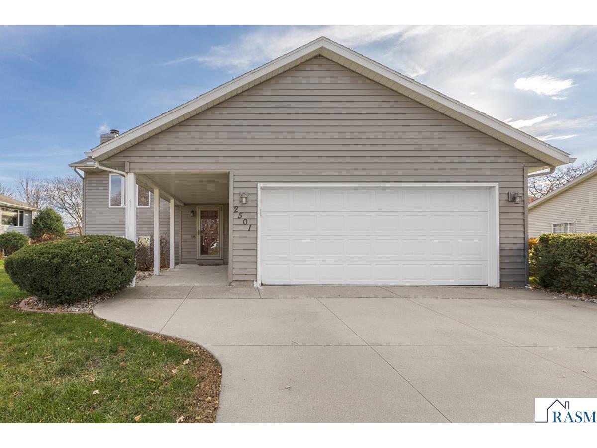 2501 Marwood Drive Mankato MN 56001 7039092 image38