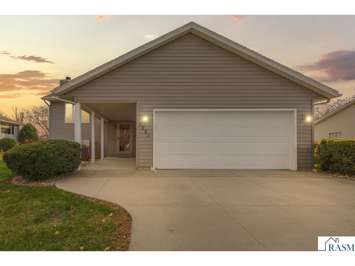 2501 Marwood Drive Mankato MN 56001 7039092 image39