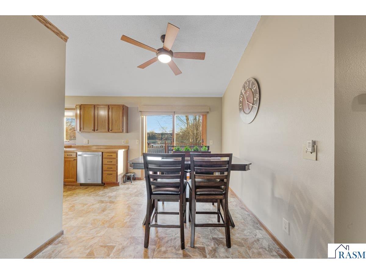 2501 Marwood Drive Mankato MN 56001 7039092 image4