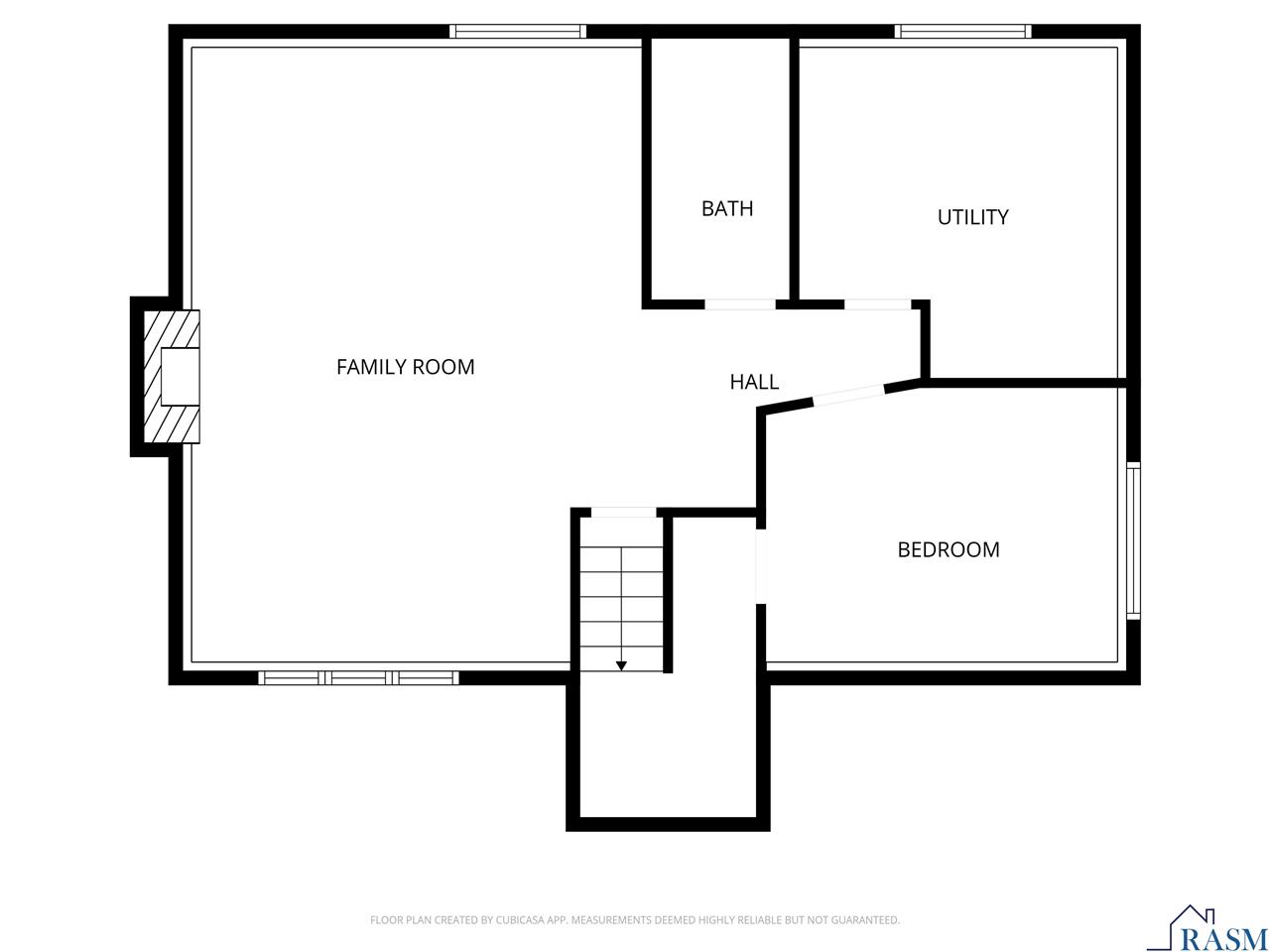 2501 Marwood Drive Mankato MN 56001 7039092 image40