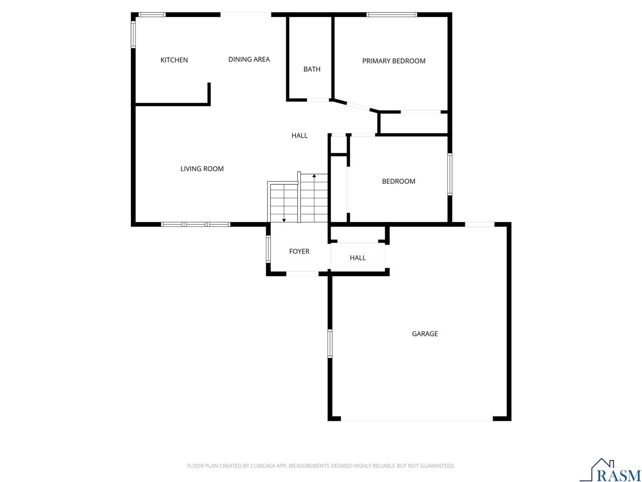 2501 Marwood Drive Mankato MN 56001 7039092 image41