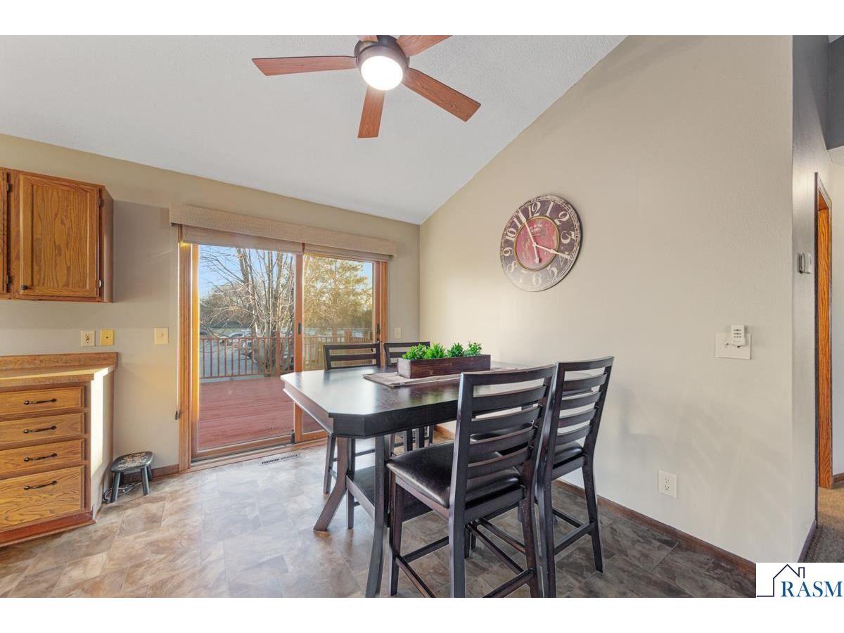 2501 Marwood Drive Mankato MN 56001 7039092 image5