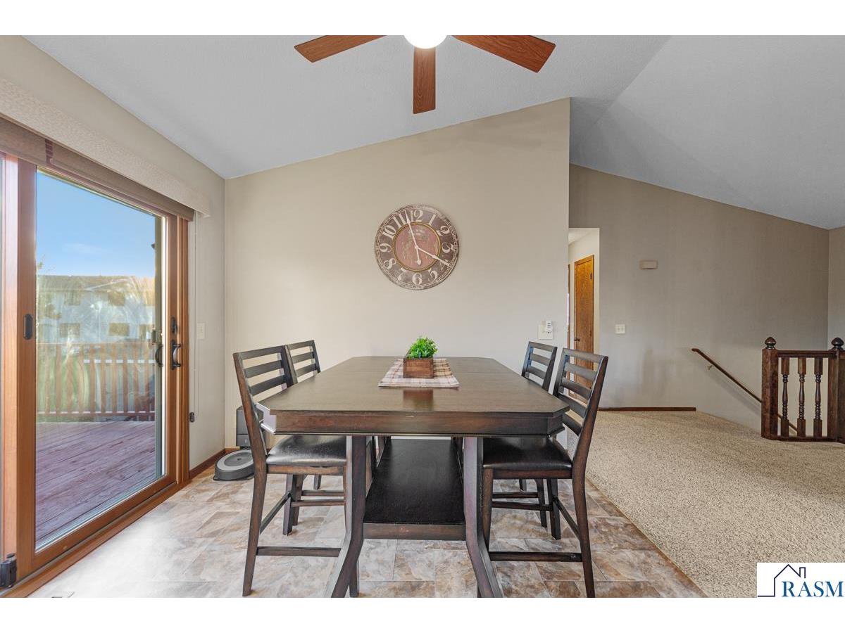 2501 Marwood Drive Mankato MN 56001 7039092 image6