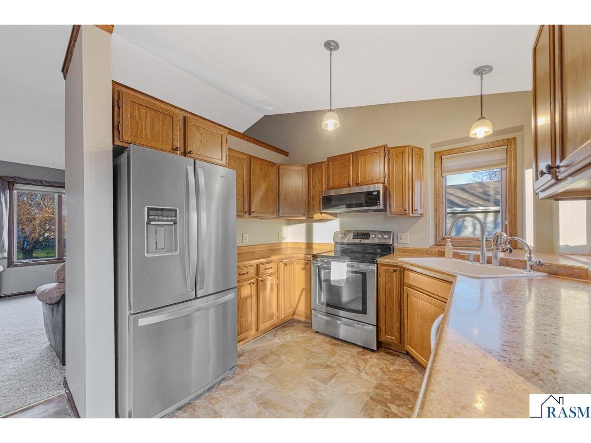 2501 Marwood Drive Mankato MN 56001 7039092 image7