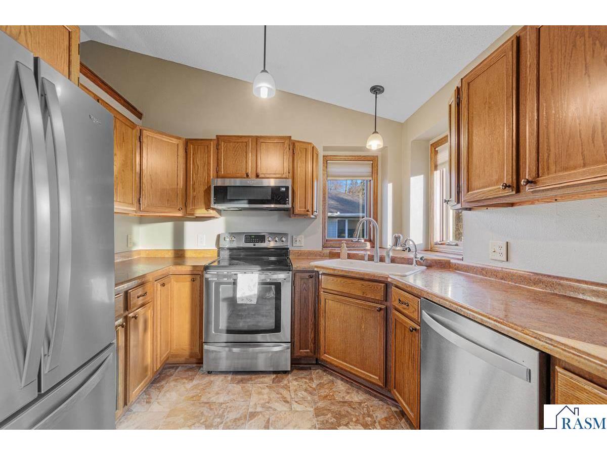 2501 Marwood Drive Mankato MN 56001 7039092 image8