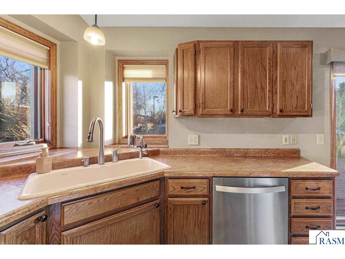 2501 Marwood Drive Mankato MN 56001 7039092 image9