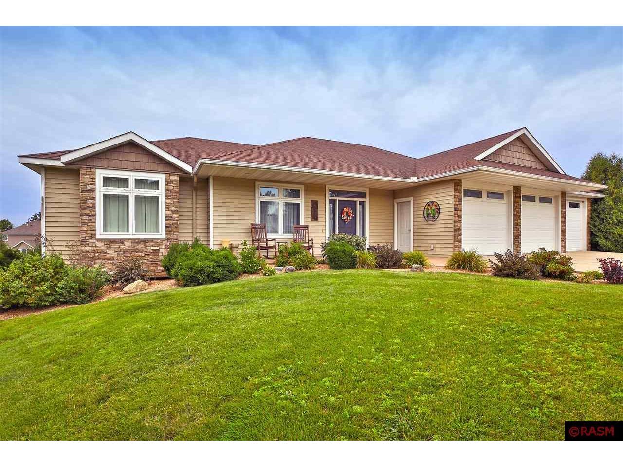 2505 NE 7 Street Waseca MN 56098 7036060 image1