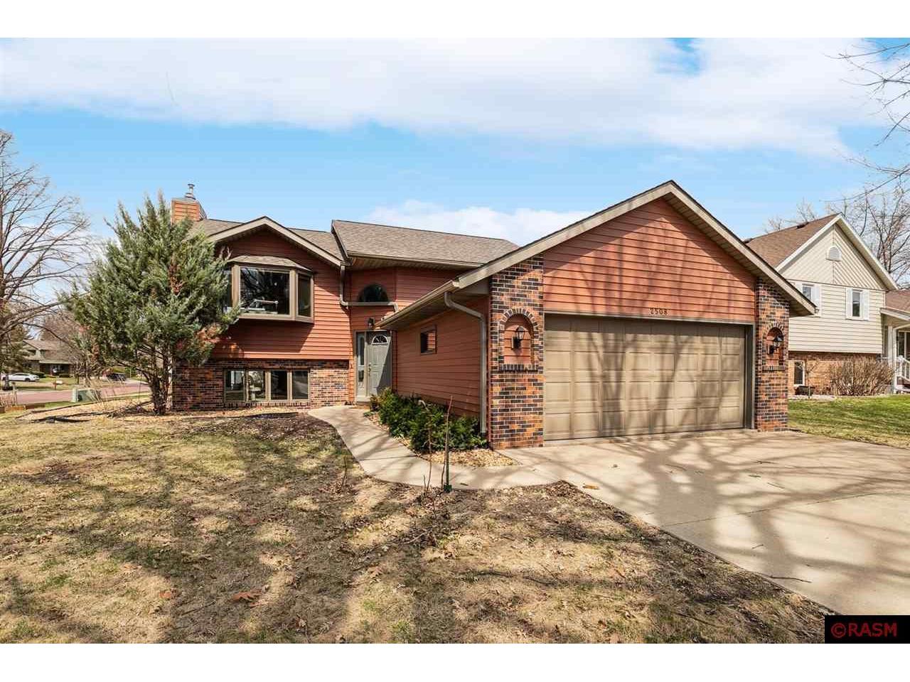 2508 Marwood Drive Mankato MN 56001 7037463 image1