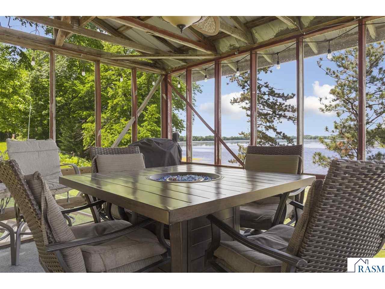 25090 Swedes Bay Lane Elysian MN 56028 - Big Jefferson 267040539 image10