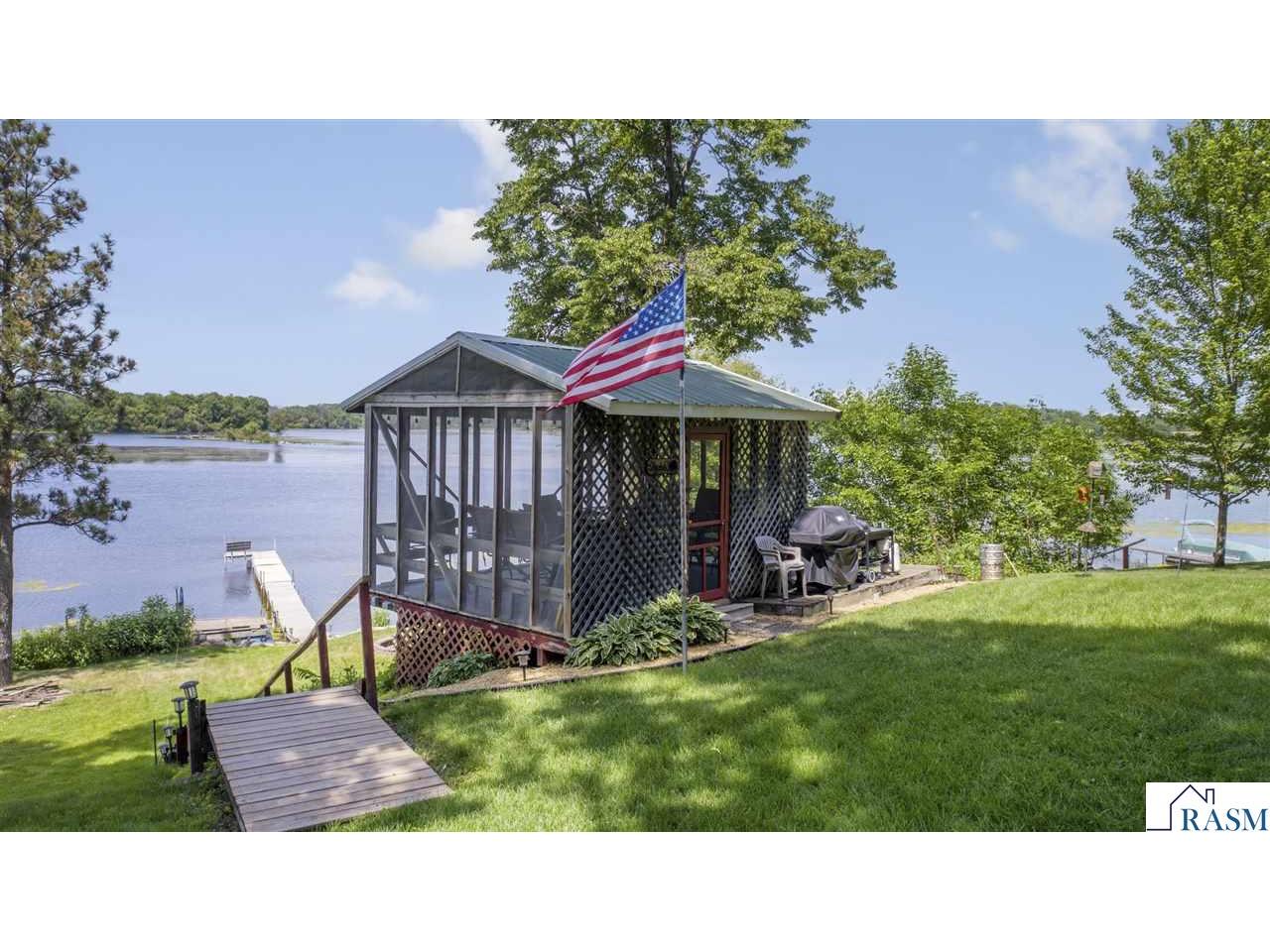 25090 Swedes Bay Lane Elysian MN 56028 - Big Jefferson 267040539 image11