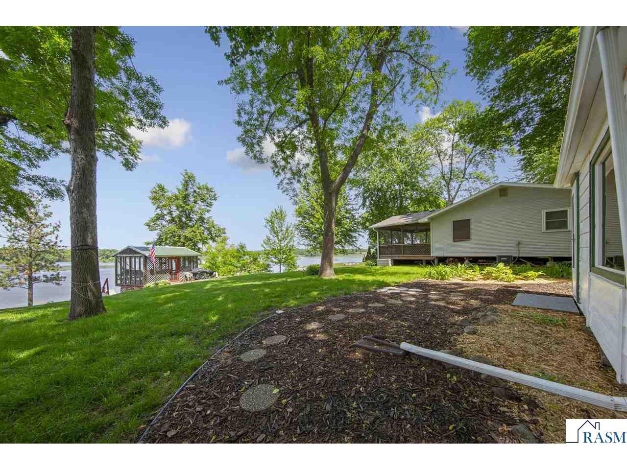 25090 Swedes Bay Lane Elysian MN 56028 - Big Jefferson 267040539 image12