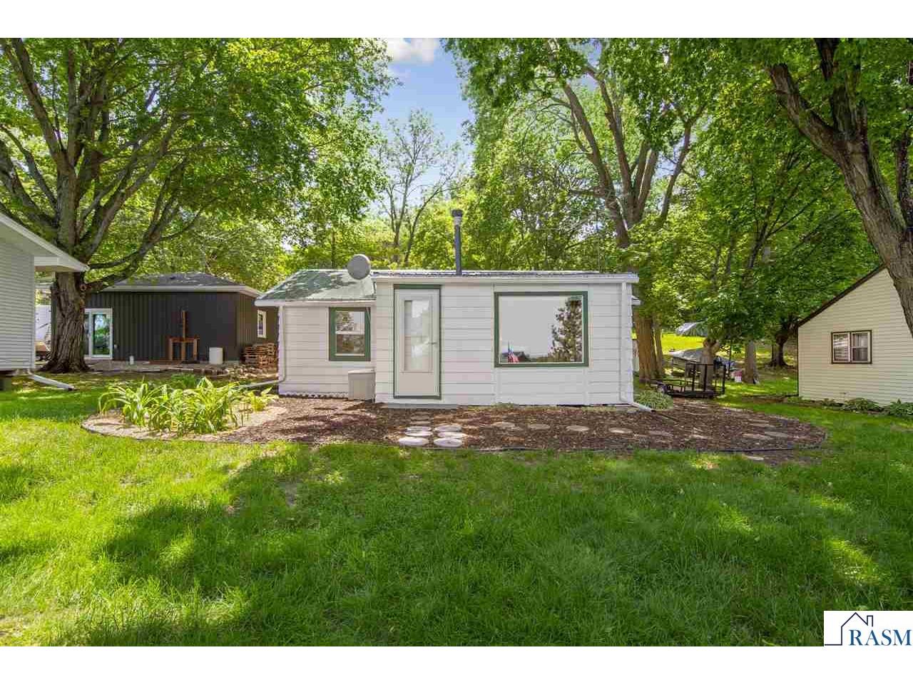 25090 Swedes Bay Lane Elysian MN 56028 - Big Jefferson 267040539 image13