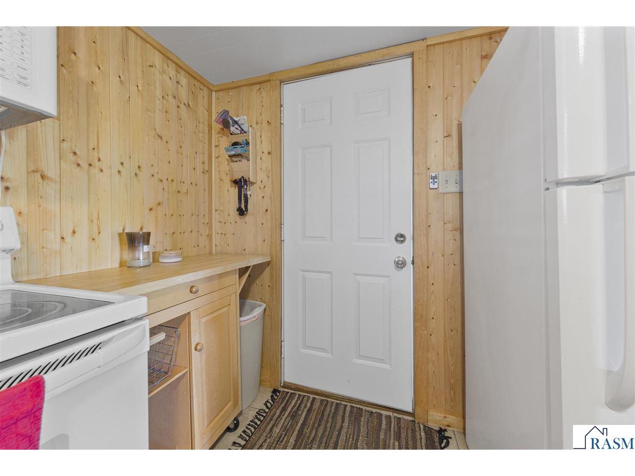 25090 Swedes Bay Lane Elysian MN 56028 - Big Jefferson 267040539 image14