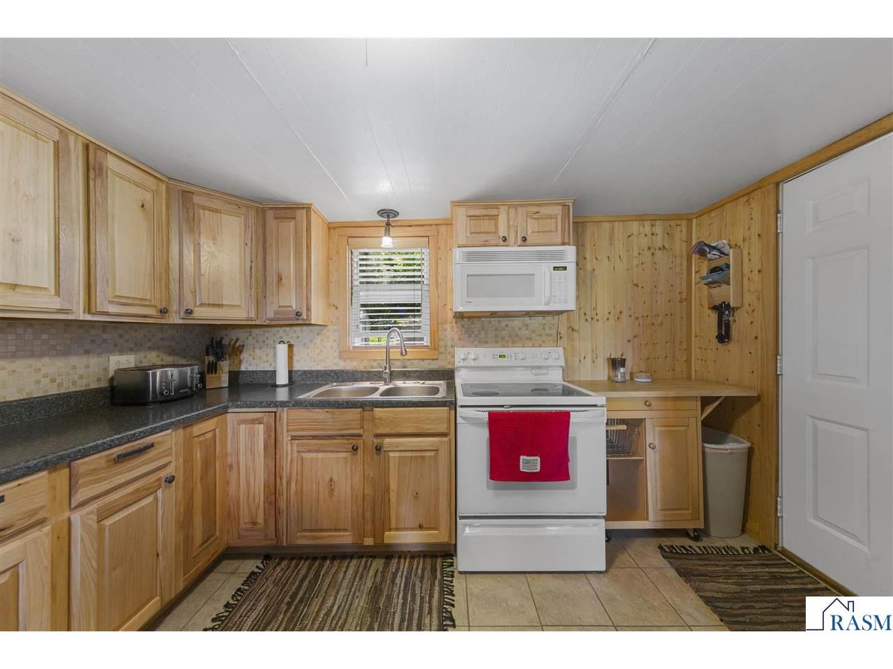 25090 Swedes Bay Lane Elysian MN 56028 - Big Jefferson 267040539 image15