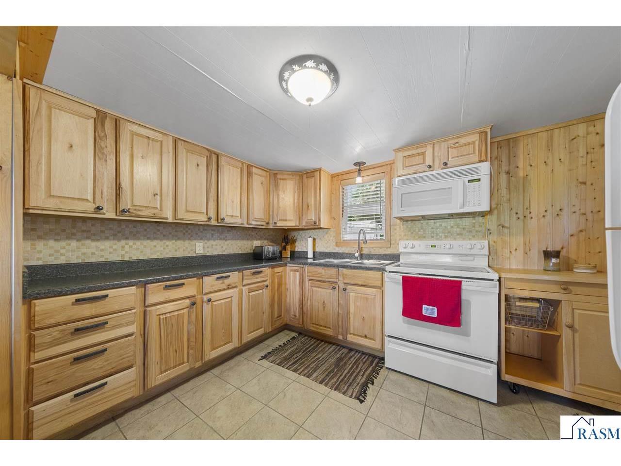 25090 Swedes Bay Lane Elysian MN 56028 - Big Jefferson 267040539 image16