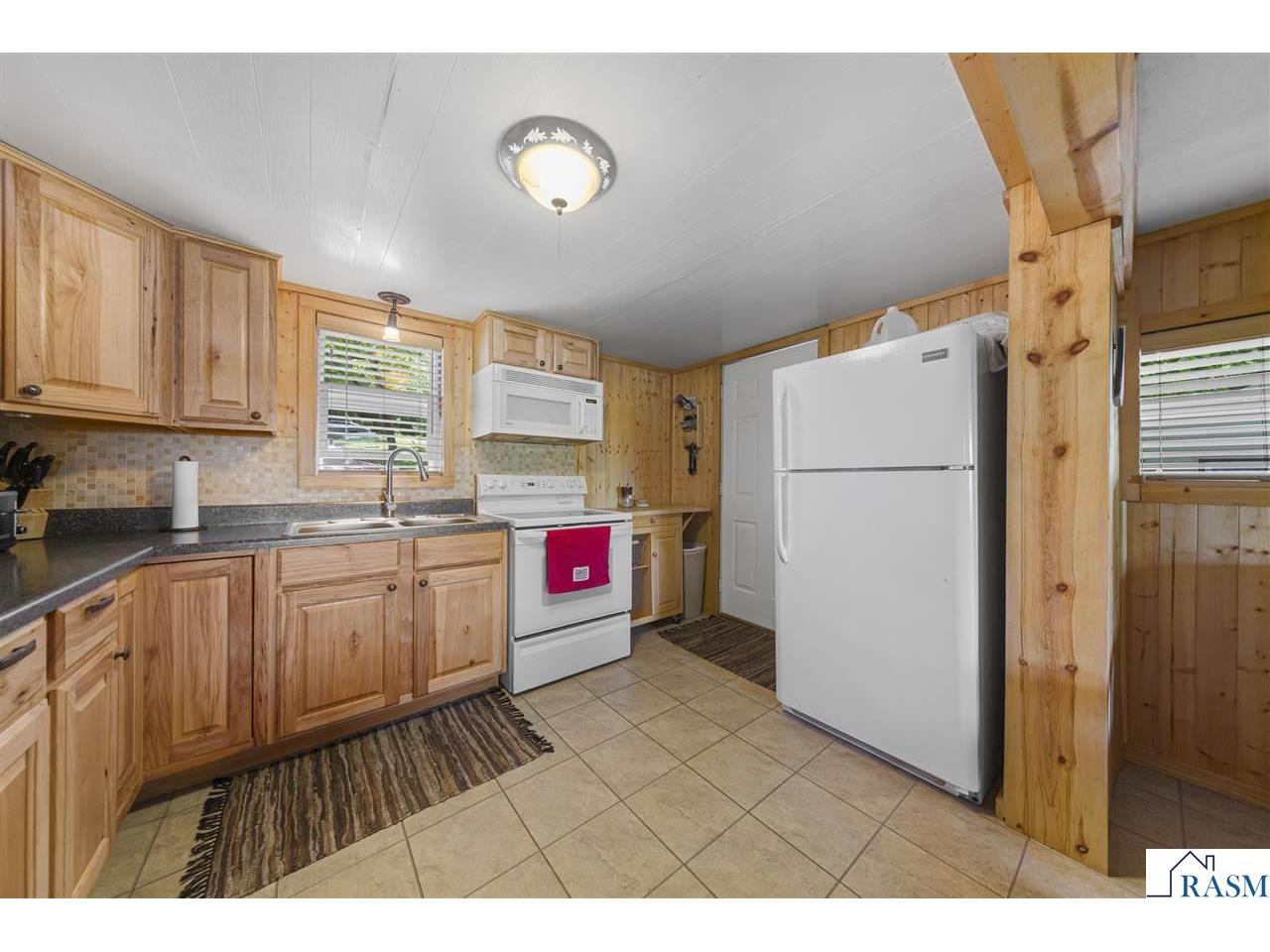 25090 Swedes Bay Lane Elysian MN 56028 - Big Jefferson 267040539 image17