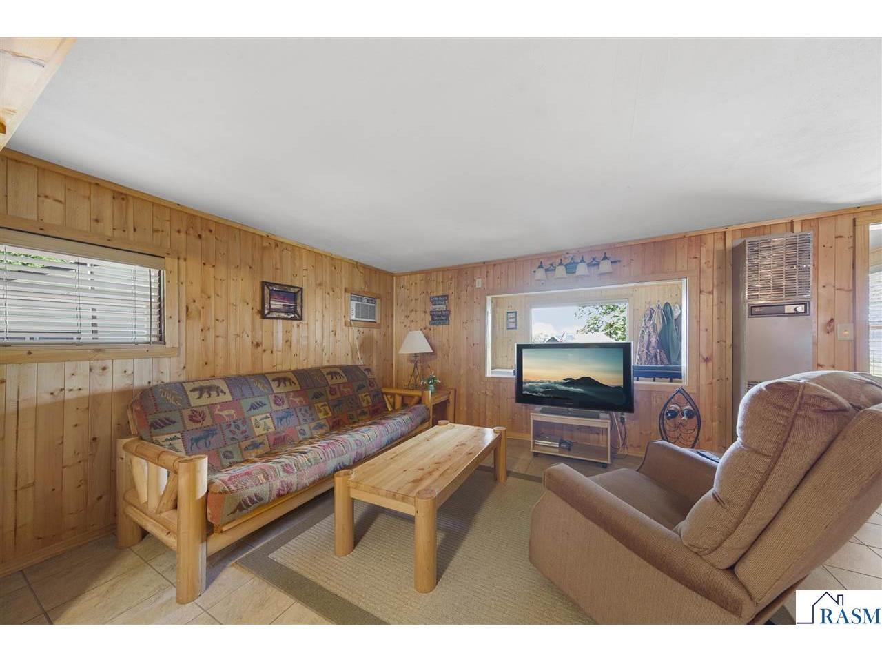 25090 Swedes Bay Lane Elysian MN 56028 - Big Jefferson 267040539 image18
