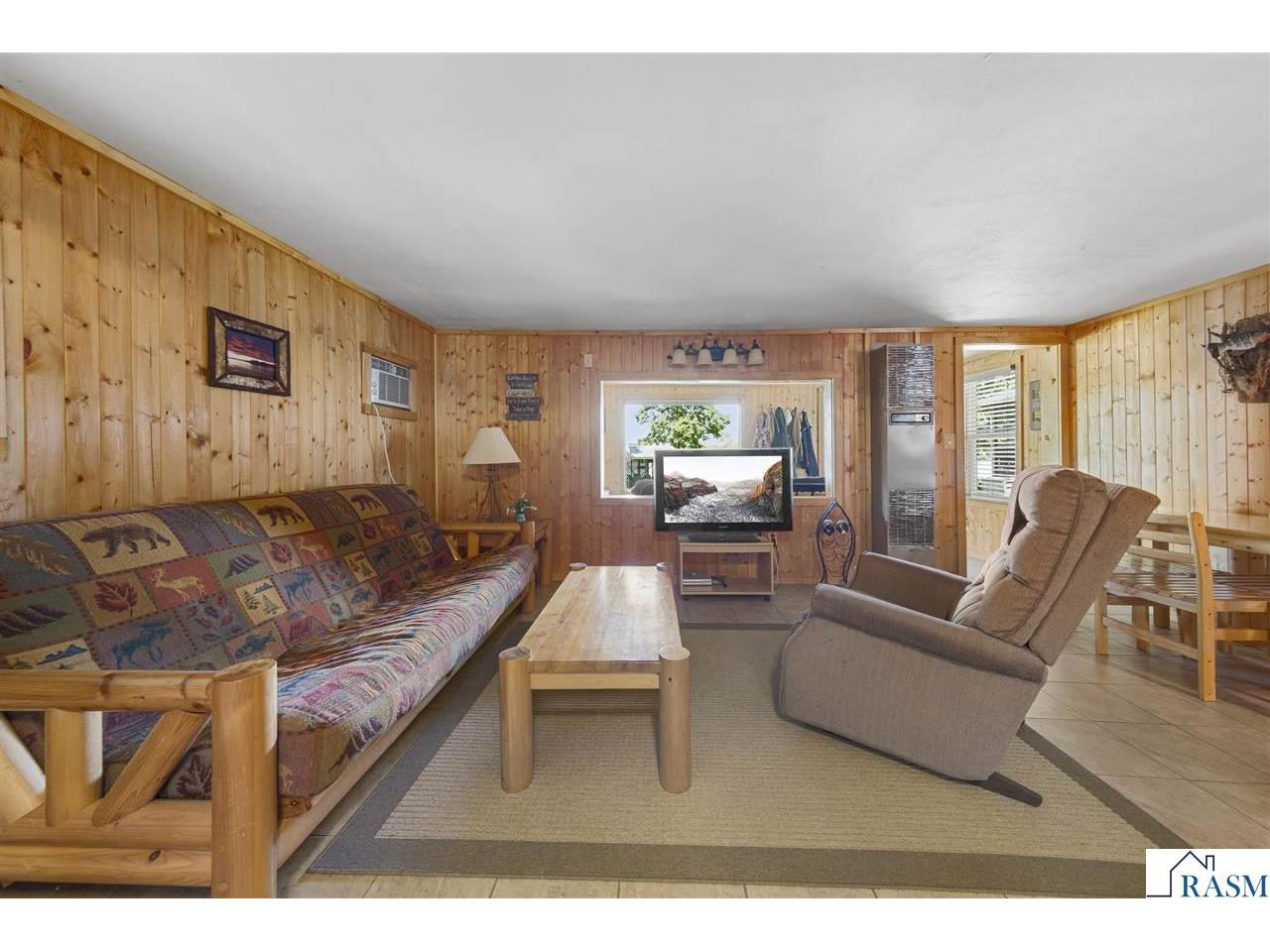 25090 Swedes Bay Lane Elysian MN 56028 - Big Jefferson 267040539 image19