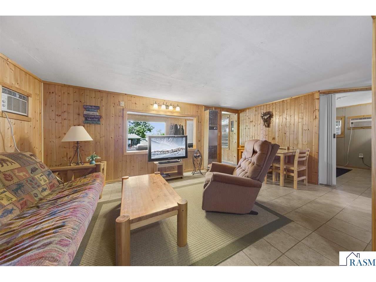25090 Swedes Bay Lane Elysian MN 56028 - Big Jefferson 267040539 image20