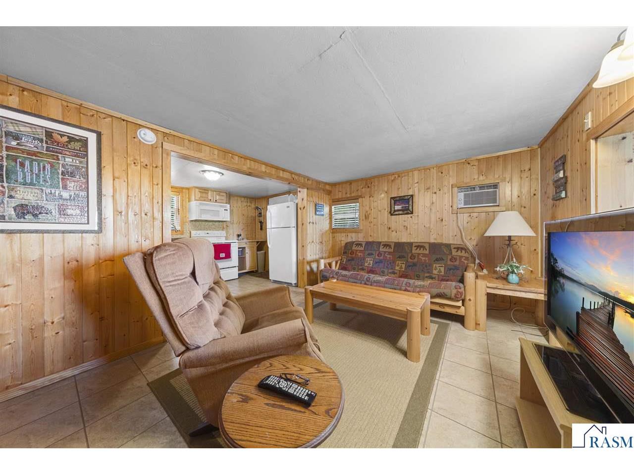 25090 Swedes Bay Lane Elysian MN 56028 - Big Jefferson 267040539 image21